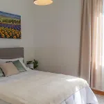 Apartment Emy