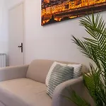 Apartment Emy Florence