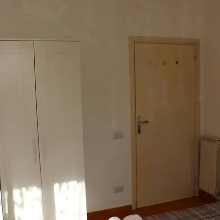 Apartment Emy *