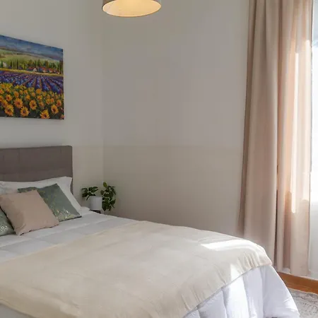 Apartman Emy