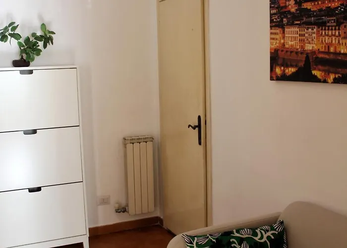 Emy * Флоренция