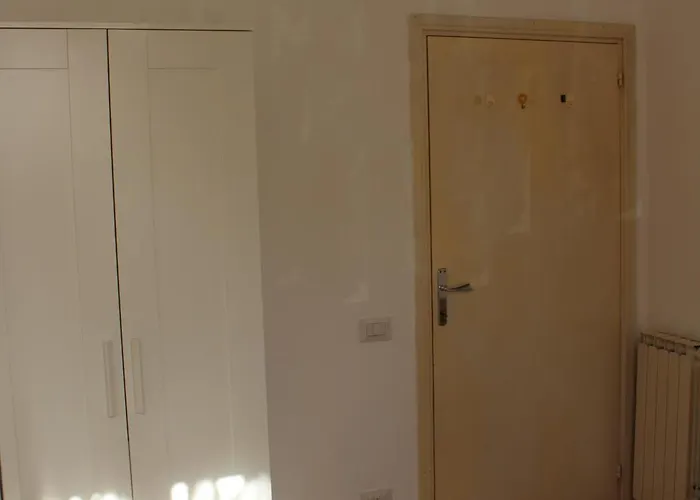 Apartman Emy *