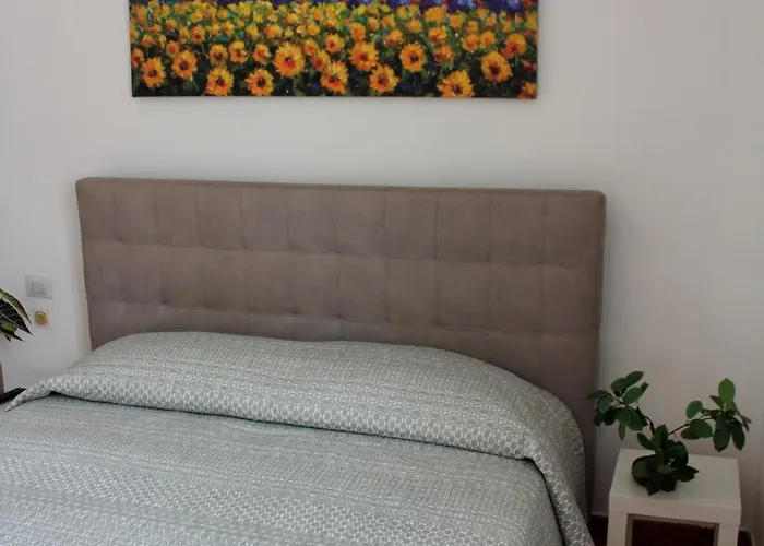 Emy Apartman