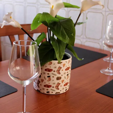 Emy Apartament Florencja